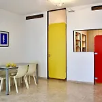 Firriato Villa *
