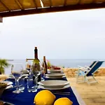 Firriato Villa