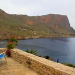 Firriato Villa *