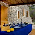 Villa Firriato *