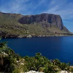 Firriato San Vito Lo Capo