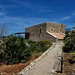 Firriato Villa *