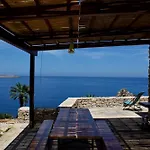 Villa Firriato *