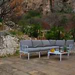 Villa Firriato San Vito Lo Capo