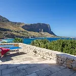Firriato * San Vito Lo Capo