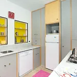 Firriato Villa San Vito Lo Capo