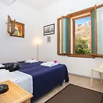 Firriato