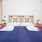 Villa Firriato *