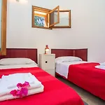 Villa Firriato