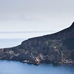 Firriato Villa San Vito Lo Capo