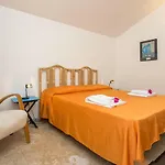 Firriato
