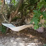 Firriato San Vito Lo Capo