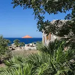 Firriato Villa