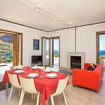 Firriato Villa *