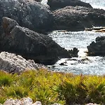 Firriato * San Vito Lo Capo