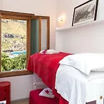 Firriato Villa San Vito Lo Capo