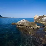 Villa Firriato San Vito Lo Capo