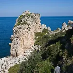 Villa Firriato *