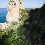 Firriato Villa