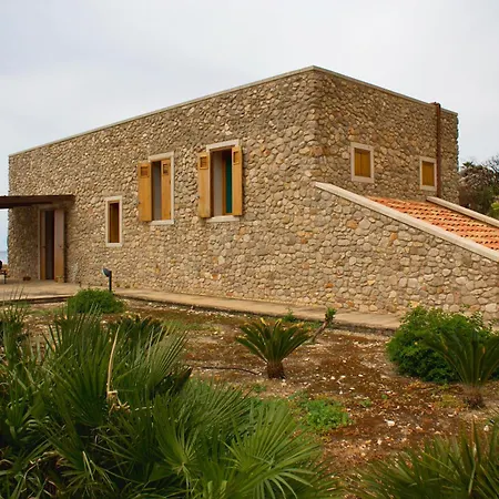 Firriato San Vito Lo Capo