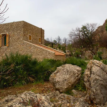Villa Firriato
