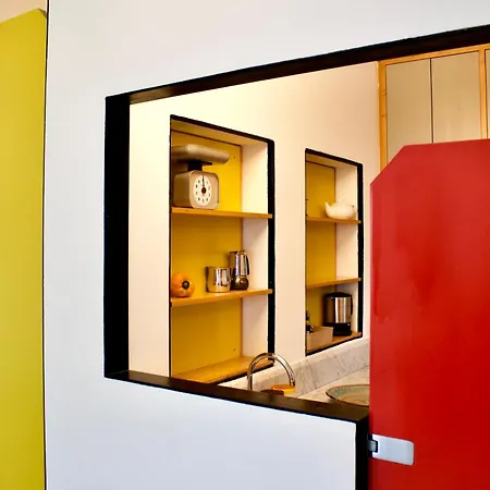 Firriato Villa San Vito Lo Capo