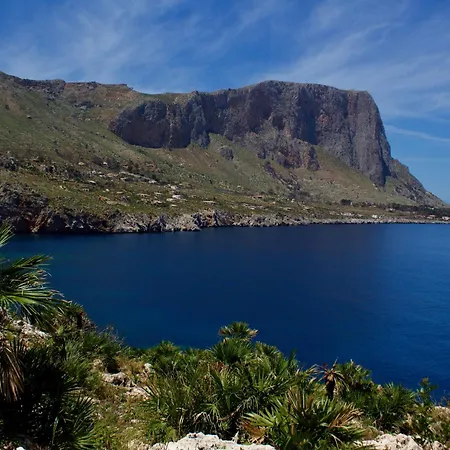 Firriato San Vito Lo Capo