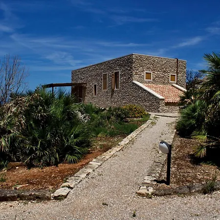 Firriato San Vito Lo Capo