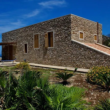 Firriato * San Vito Lo Capo