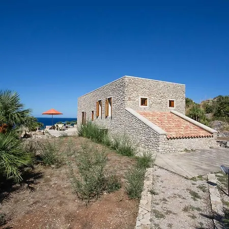 Firriato * San Vito Lo Capo